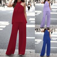 cms/erpbt/backend/web/uploads/erp/collection/images/Women clothes/OYISHAN/EN362391/img_b/EN362391_img_b_1